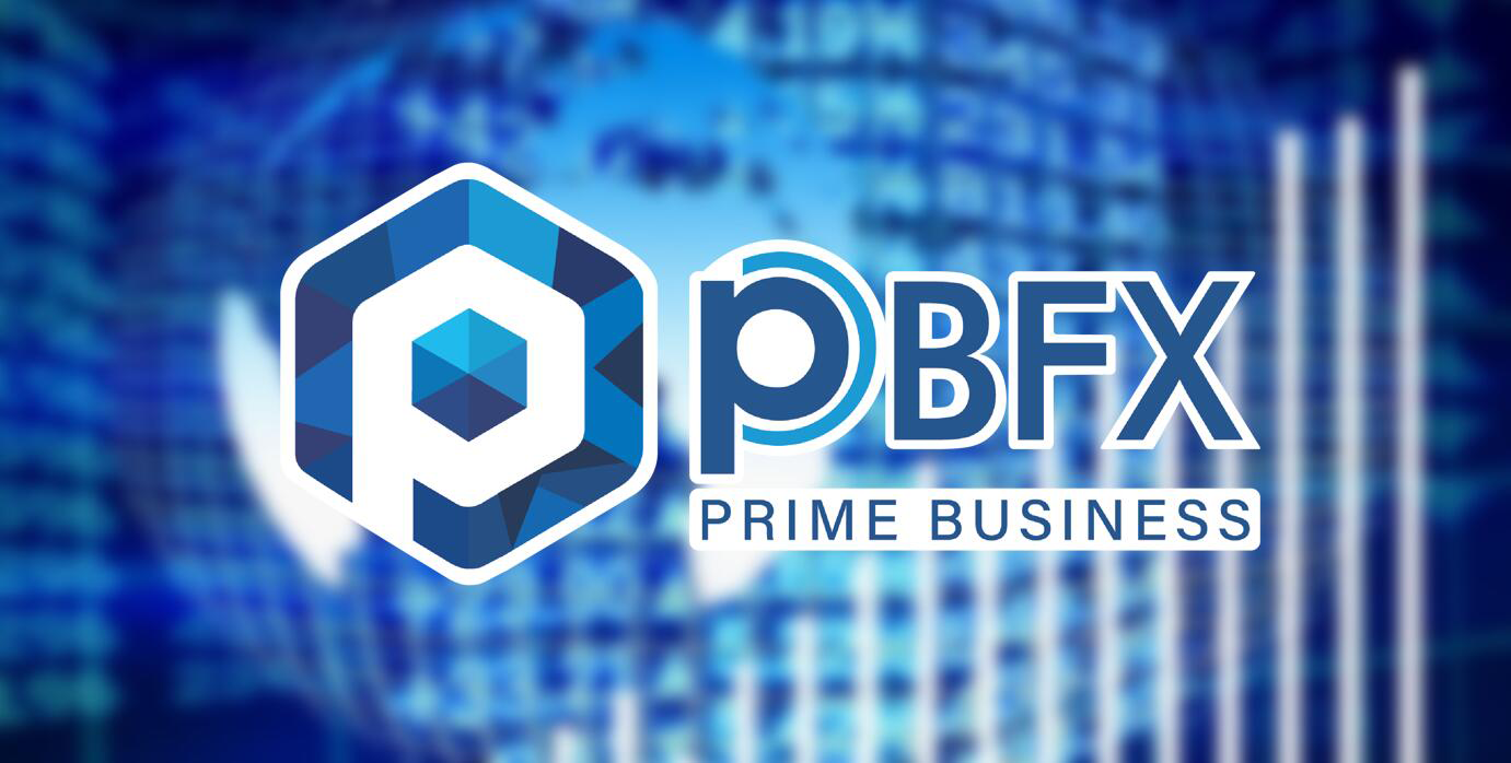 PBFX一周市场回顾：联储会鹰声不断；人行逾万亿净投放