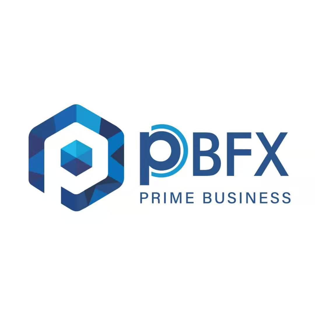 PBFX 感恩节交易时间调整公告